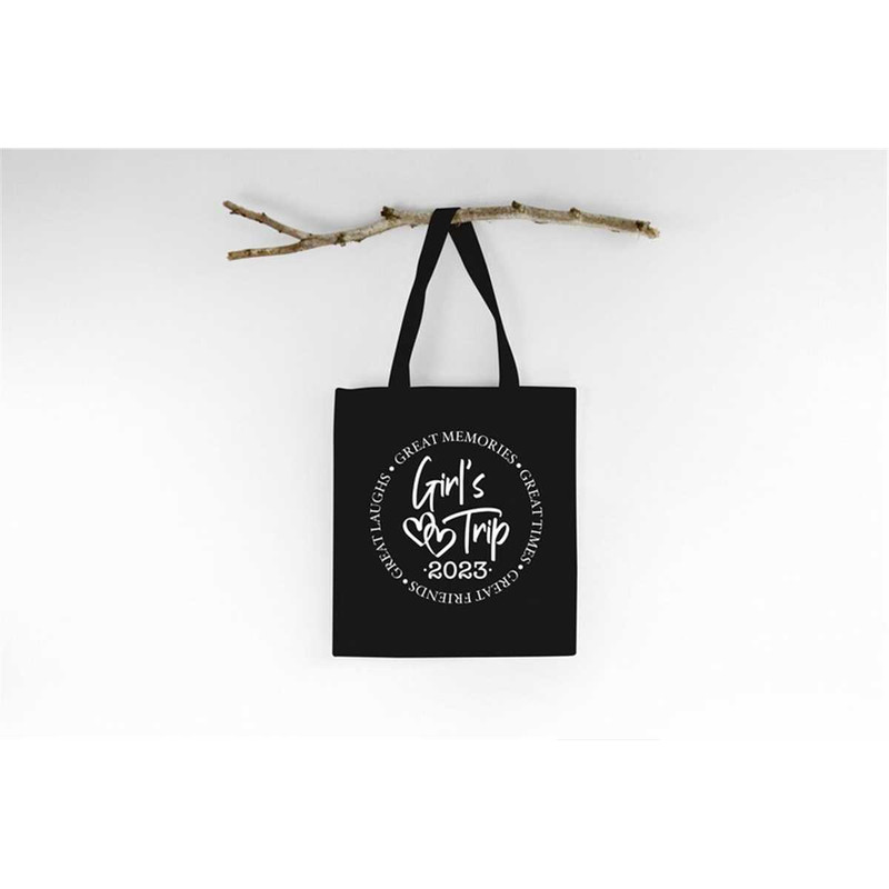 MR-1152023193856-girls-trip-2023-tote-bag-book-bag-personalized-tote-road-image-1.jpg