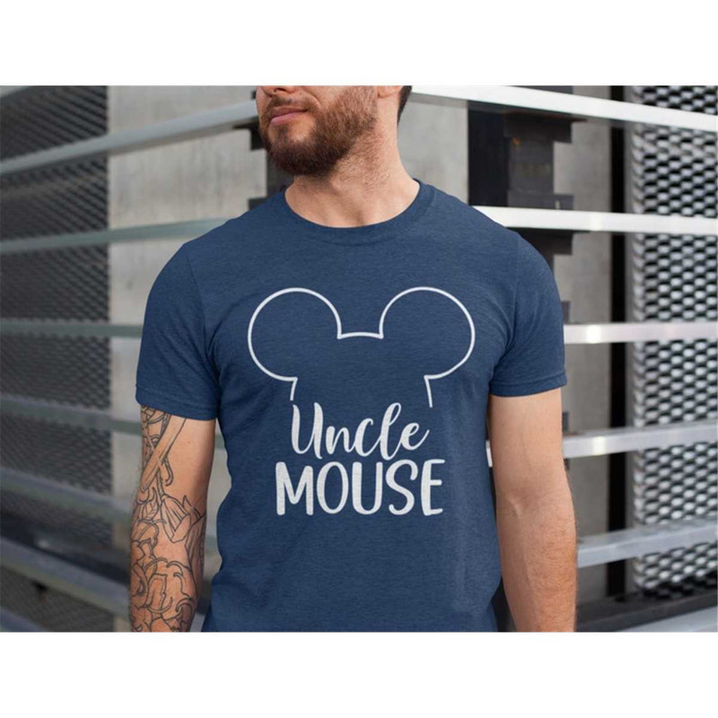MR-1152023193858-uncle-mouse-shirt-disney-shirt-for-men-disney-mens-image-1.jpg