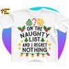 MR-1152023193925-on-the-naughty-list-and-i-regret-nothing-svg-baby-christmas-image-1.jpg