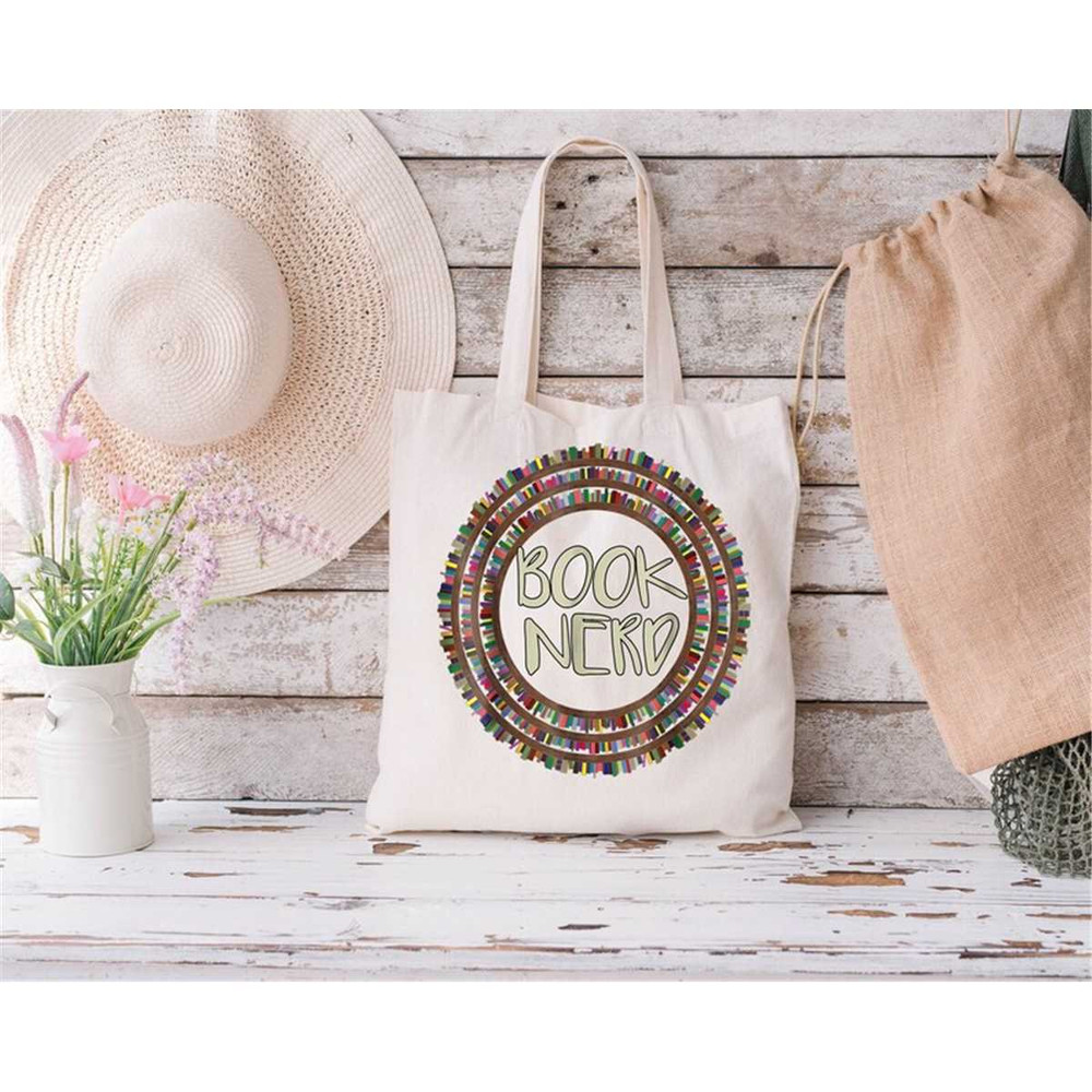 MR-1152023194020-book-nerd-tote-bag-book-bag-personalized-tote-gift-for-image-1.jpg