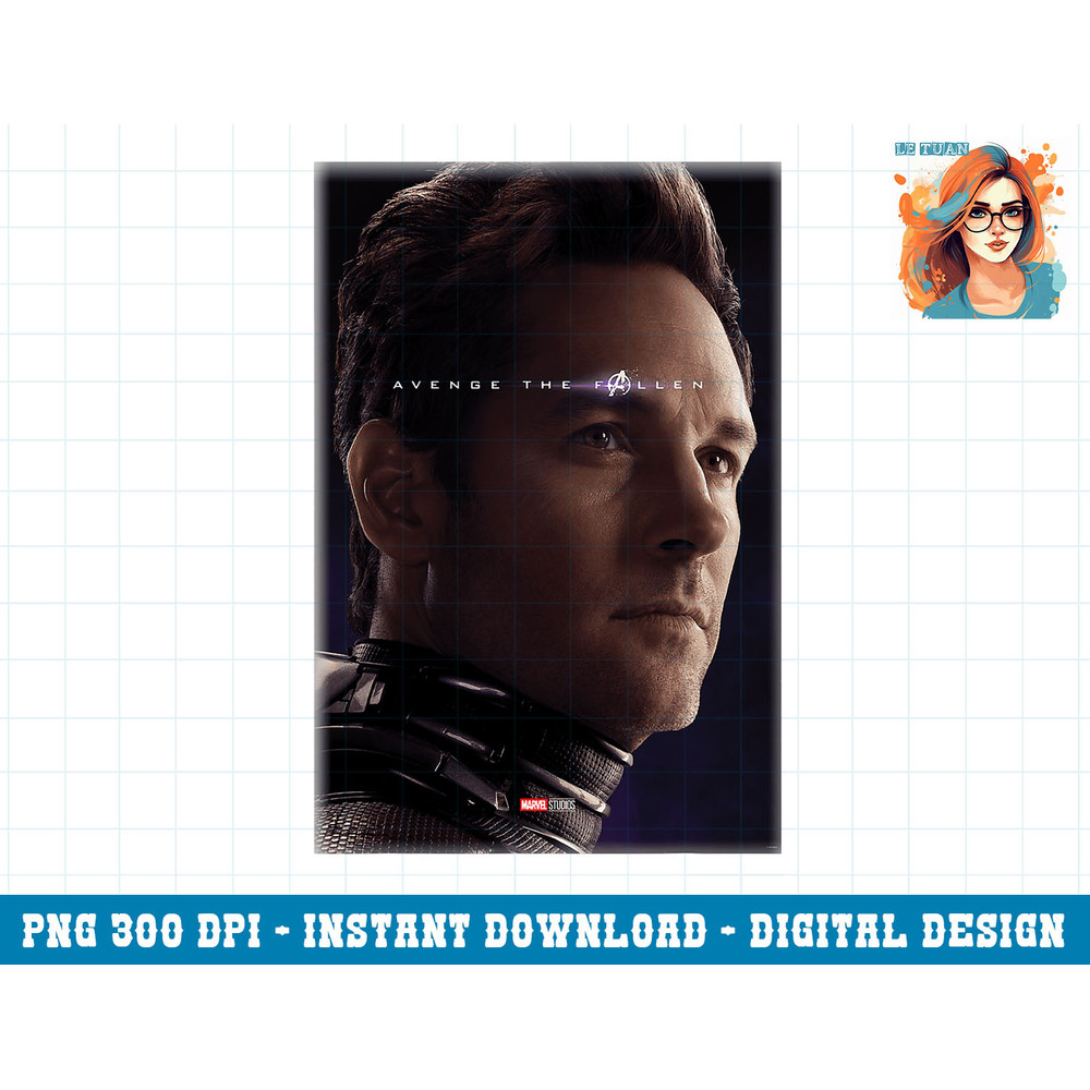 Marvel Avengers Endgame Ant-Man Avenge The Fallen png, sublimation.pngMarvel Avengers Endgame Ant-Man Avenge The Fallen png, sublimation copy.jpg