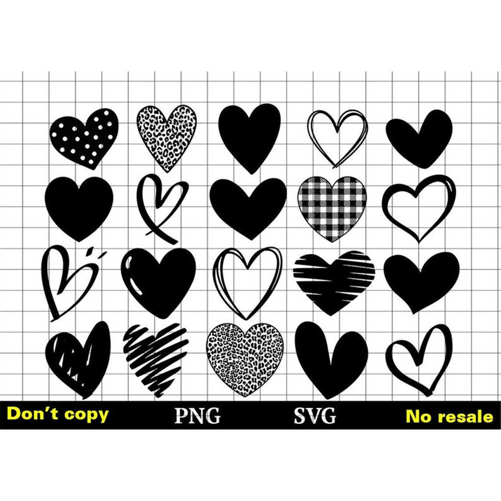 MR-1152023194258-heart-svg-bundle-heart-svg-hand-drawn-heart-svg-open-heart-image-1.jpg