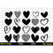 MR-1152023194258-heart-svg-bundle-heart-svg-hand-drawn-heart-svg-open-heart-image-1.jpg