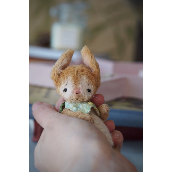 handmade-bunny-dany-by-tamara-chernova.jpg