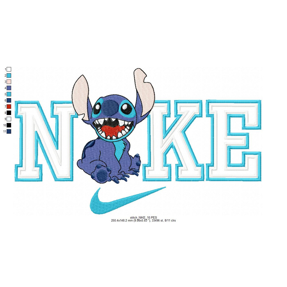 stitch_NIKE_10.jpg