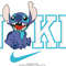 stitch_NIKE_10.jpg