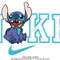 stitch_NIKE_6.jpg