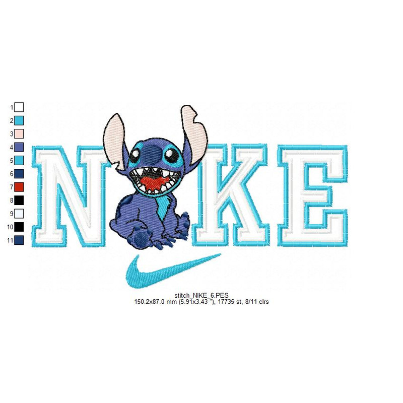 stitch_NIKE_6.jpg