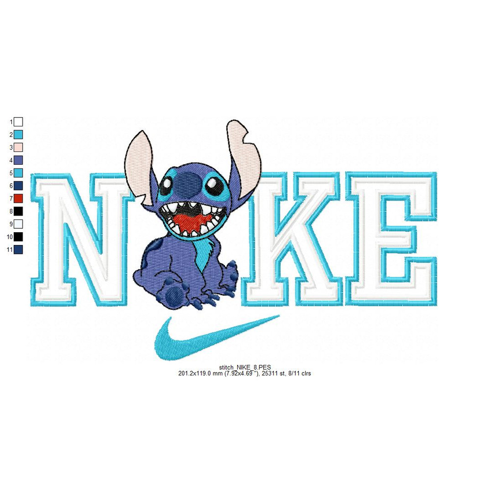 stitch_NIKE_8.jpg