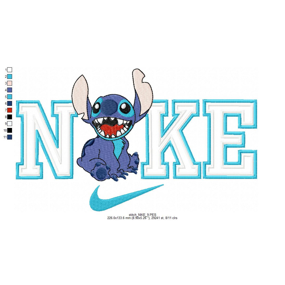 stitch_NIKE_9.jpg