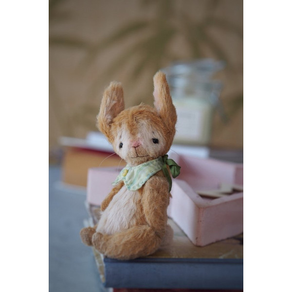 collectible-bunny-dany-by-tamara-chernova.jpg