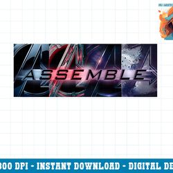 marvel avengers endgame assemble logo panels png, sublimation.pngmarvel avengers endgame assemble logo panels png, subli