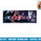 Marvel Avengers Endgame Assemble Logo Panels png, sublimation.pngMarvel Avengers Endgame Assemble Logo Panels png, sublimation copy.jpg