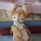 stuffed-animal-bunny-dany-by-tamara-chernova.jpg
