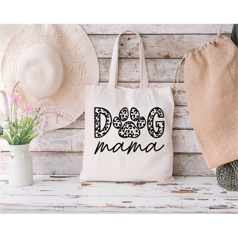 MR-1152023194353-dog-mama-tote-bag-book-bag-personalized-tote-gift-for-dog-image-1.jpg