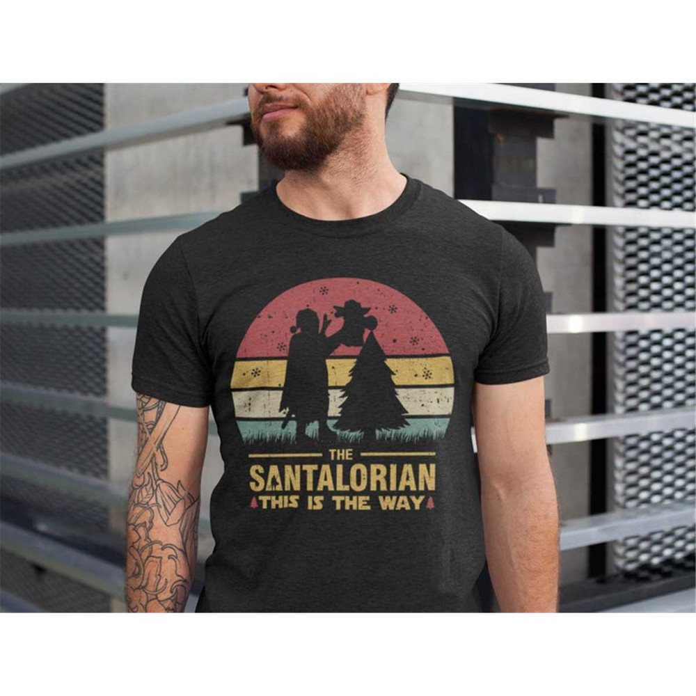 MR-1152023194539-santalorian-star-wars-christmas-shirt-mandalorian-christmas-image-1.jpg