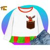 MR-1152023194614-girl-rudolph-svg-reindeer-in-pocket-svg-baby-christmas-shirt-image-1.jpg