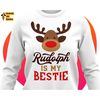 MR-1152023194655-rudolph-is-my-bestie-svg-baby-christmas-shirt-svg-red-nosed-image-1.jpg
