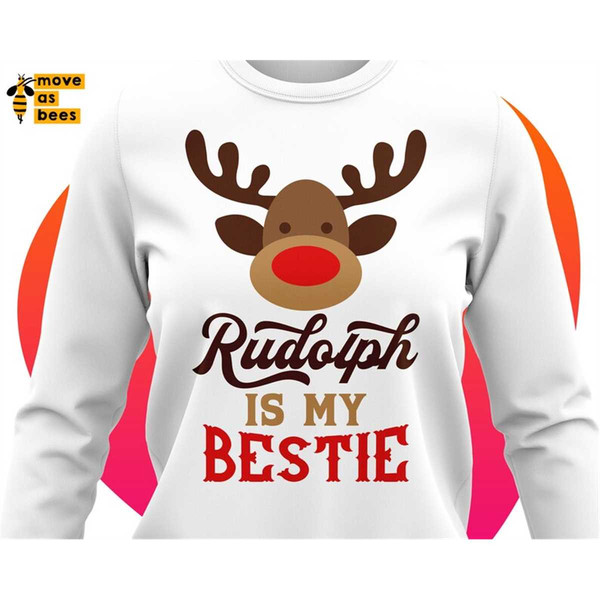 MR-1152023194655-rudolph-is-my-bestie-svg-baby-christmas-shirt-svg-red-nosed-image-1.jpg