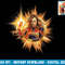 Marvel Avengers Endgame Captain Marvel Sun Graphic png, sublimation png, sublimation.pngMarvel Avengers Endgame Captain Marvel Sun Graphic png, sublimation png,