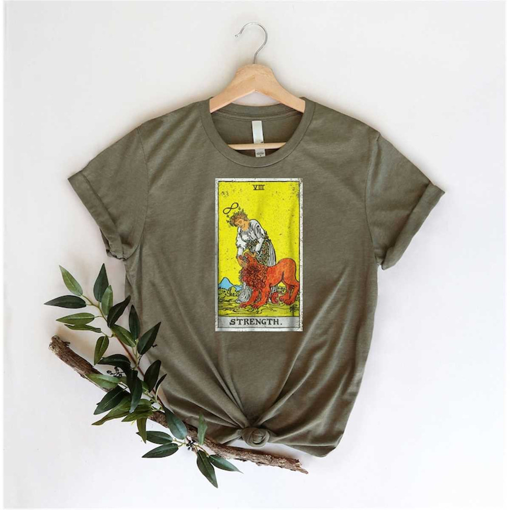 MR-1152023194919-tarot-card-shirt-strength-tarot-card-tee-tarot-card-gift-image-1.jpg