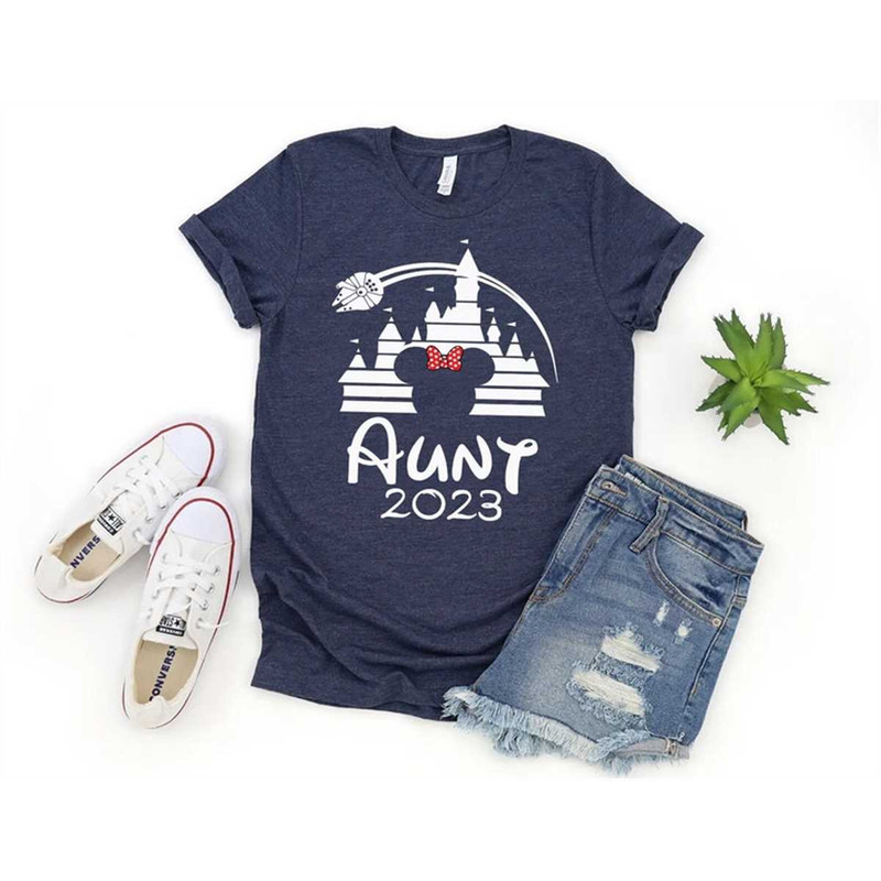 MR-1152023195025-disney-aunt-shirt-auntie-mouse-shirt-disney-mouse-aunt-te-image-1.jpg