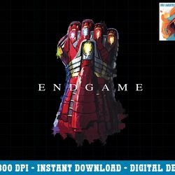 marvel avengers endgame iron man gauntlet png, sublimation.pngmarvel avengers endgame iron man gauntlet png, sublimation