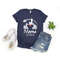 MR-1152023195356-mama-mouse-shirt-minnie-mouse-mom-shirt-disney-mouse-mom-image-1.jpg