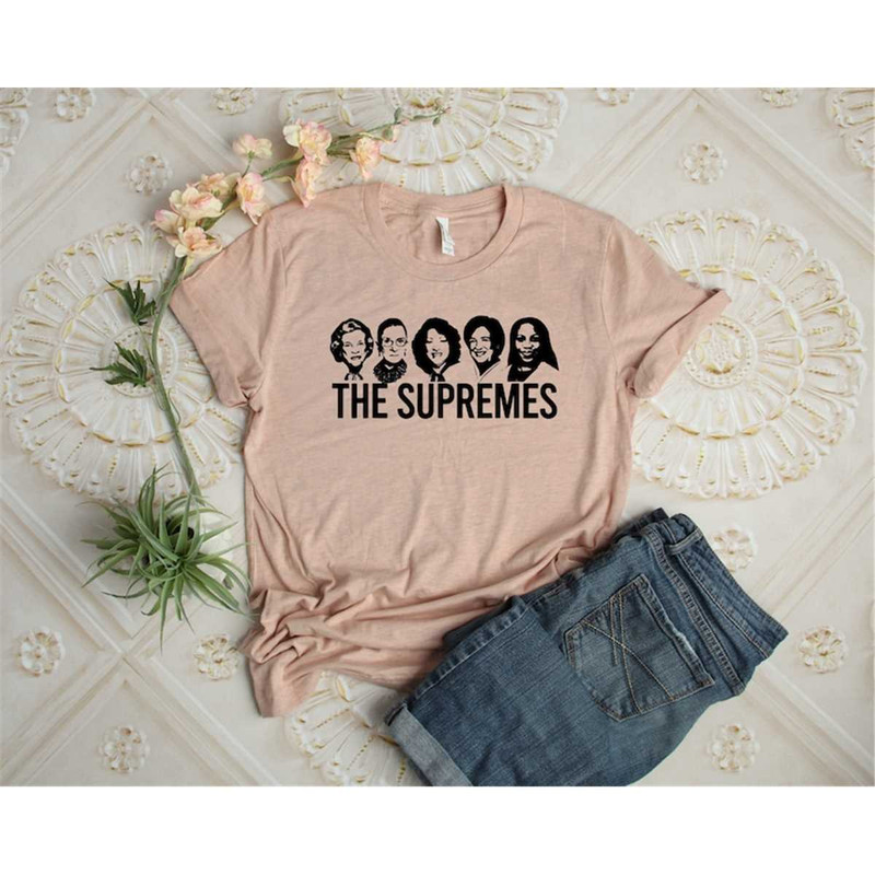 MR-1152023195542-the-supremes-shirt-ketanji-brown-jackson-shirt-rbg-shirt-image-1.jpg
