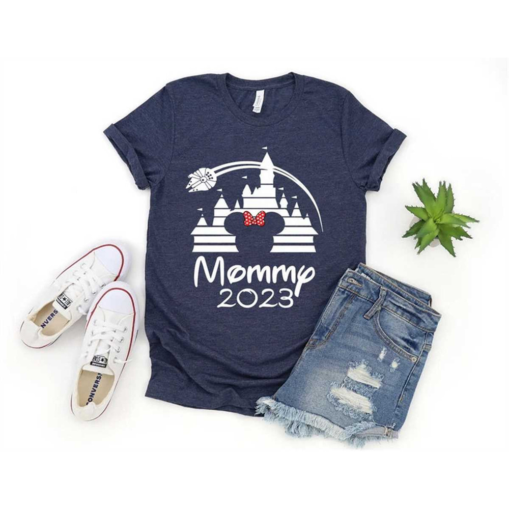 MR-115202319583-mommy-disney-castle-shirt-disney-shirt-for-mommy-mommy-mouse-image-1.jpg