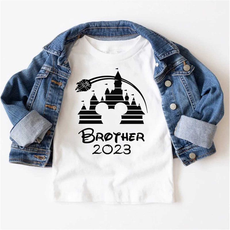 MR-1152023195931-brother-mouse-shirt-family-shirt-fathers-days-gift-gift-for-image-1.jpg