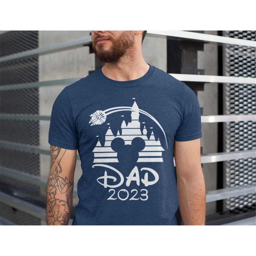 MR-115202320014-dad-mouse-shirt-minnie-mouse-disneyland-trip-shirt-gift-for-image-1.jpg