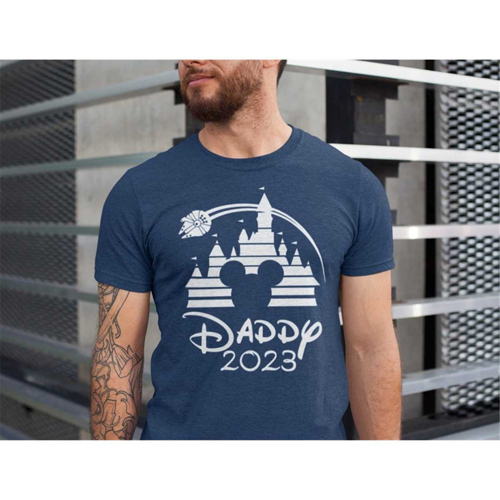 MR-115202320152-daddy-mouse-shirt-minnie-mouse-disneyland-trip-shirt-gift-image-1.jpg