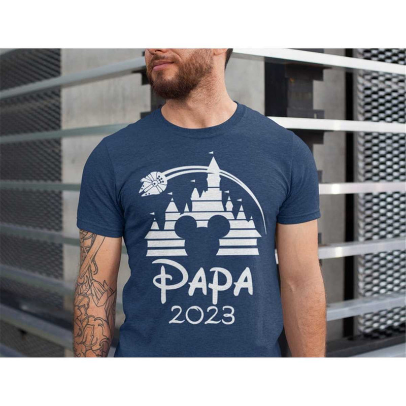 MR-115202320238-papa-mouse-disney-shirt-papa-disney-shirt-papa-disney-image-1.jpg