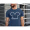 MR-115202320323-grandad-mouse-disney-shirt-papa-mouse-disney-shirt-image-1.jpg