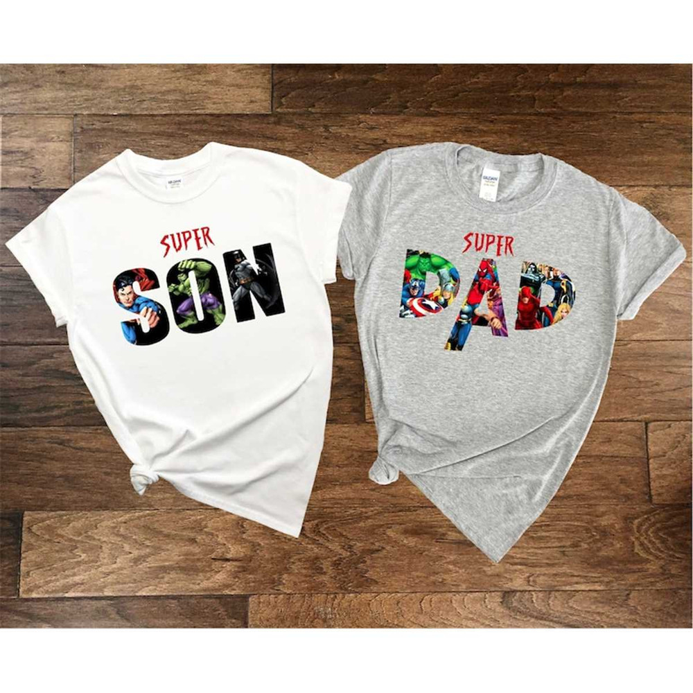 MR-115202320421-superhero-dad-shirt-super-dad-super-son-shirt-dad-son-image-1.jpg