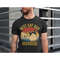 MR-115202320456-cat-dad-gift-best-cat-dad-ever-shirt-fathers-day-gift-for-image-1.jpg