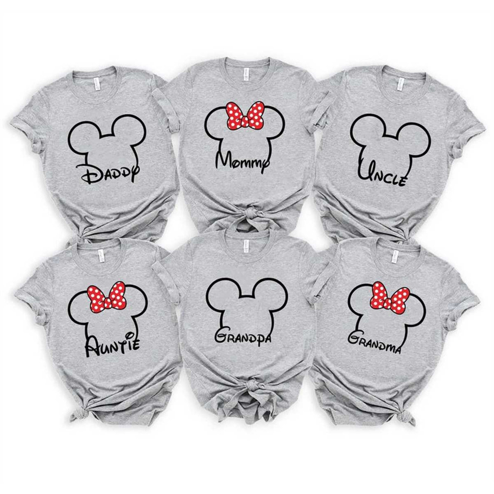 MR-115202320633-disney-family-shirts-disney-shirts-disney-castle-shirts-image-1.jpg