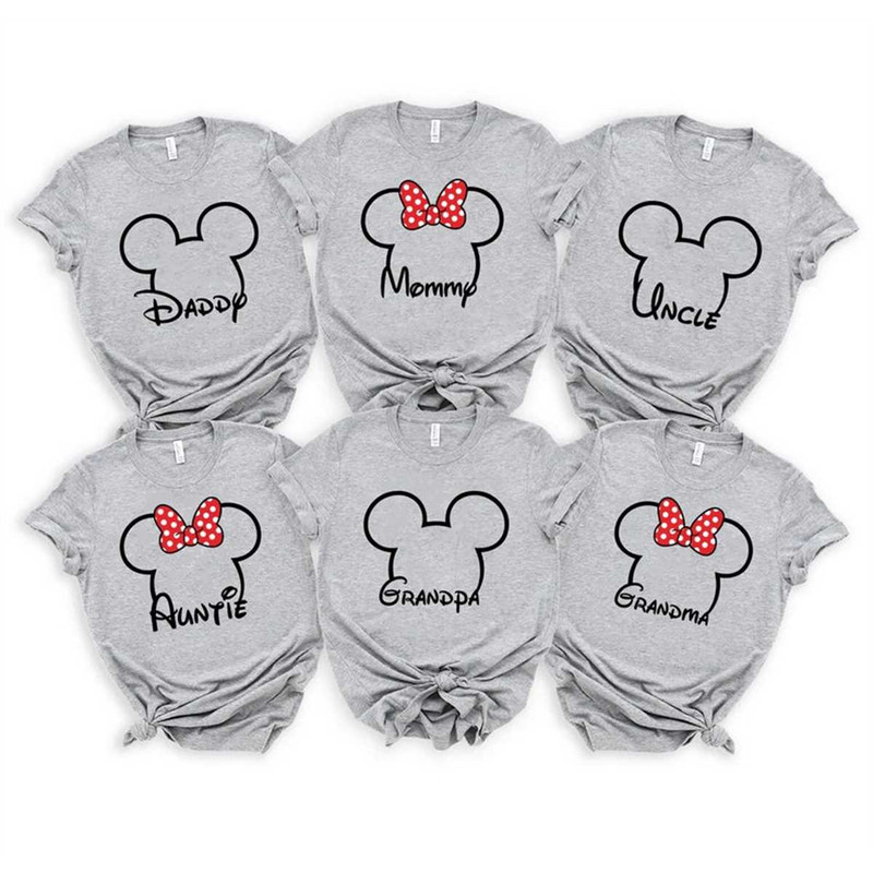 MR-115202320633-disney-family-shirts-disney-shirts-disney-castle-shirts-image-1.jpg