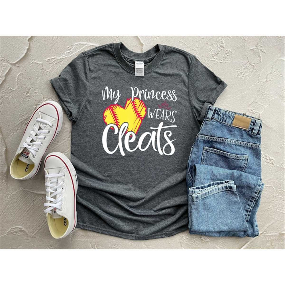 MR-115202320725-my-princess-wears-cleats-shirt-softball-mom-shirt-softball-image-1.jpg