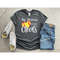 MR-115202320725-my-princess-wears-cleats-shirt-softball-mom-shirt-softball-image-1.jpg