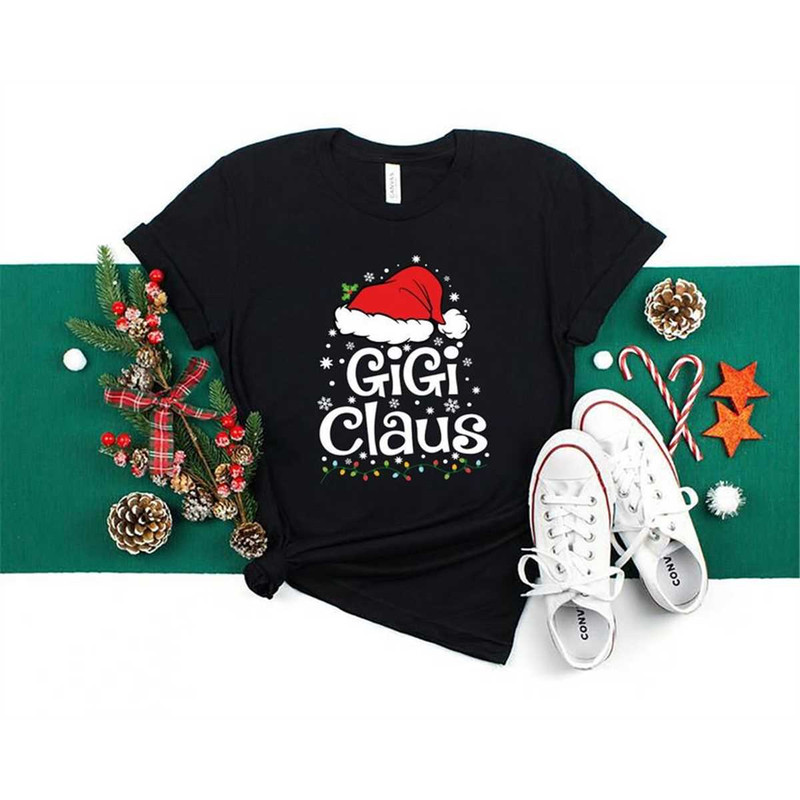MR-115202320810-gigi-claus-shirt-funny-grandma-shirt-grandma-christmas-image-1.jpg