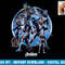 Marvel Avengers Endgame United Graphic png, sublimation png, sublimation.pngMarvel Avengers Endgame United Graphic png, sublimation png, sublimation copy.jpg