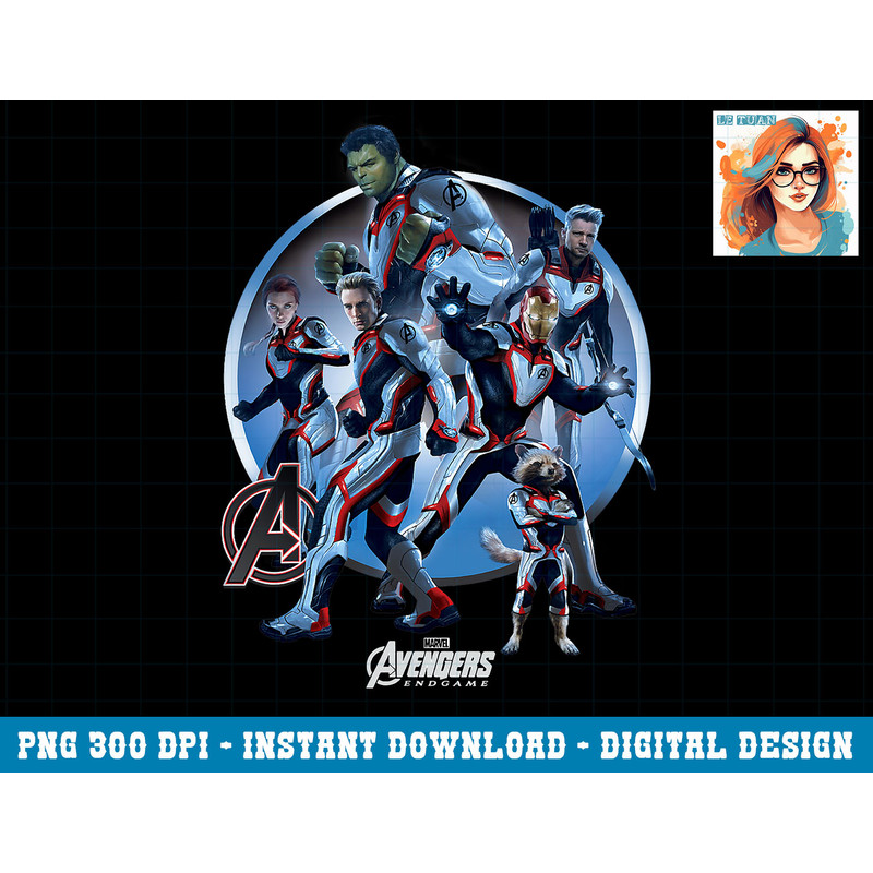 Marvel Avengers Endgame United Graphic png, sublimation png, sublimation.pngMarvel Avengers Endgame United Graphic png, sublimation png, sublimation copy.jpg