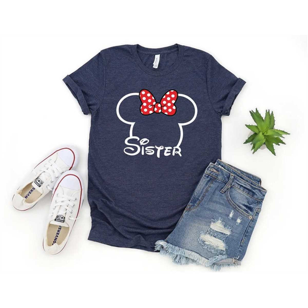 MR-115202320856-sister-mouse-disney-family-shirt-mother-days-gift-gift-for-image-1.jpg