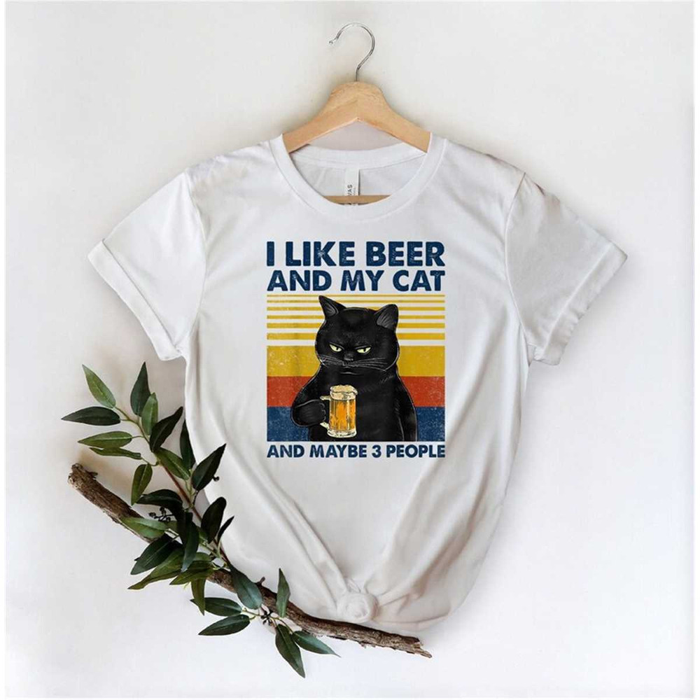 MR-115202320911-i-like-beer-and-my-cat-shirt-drinking-lover-shirt-drink-tee-image-1.jpg