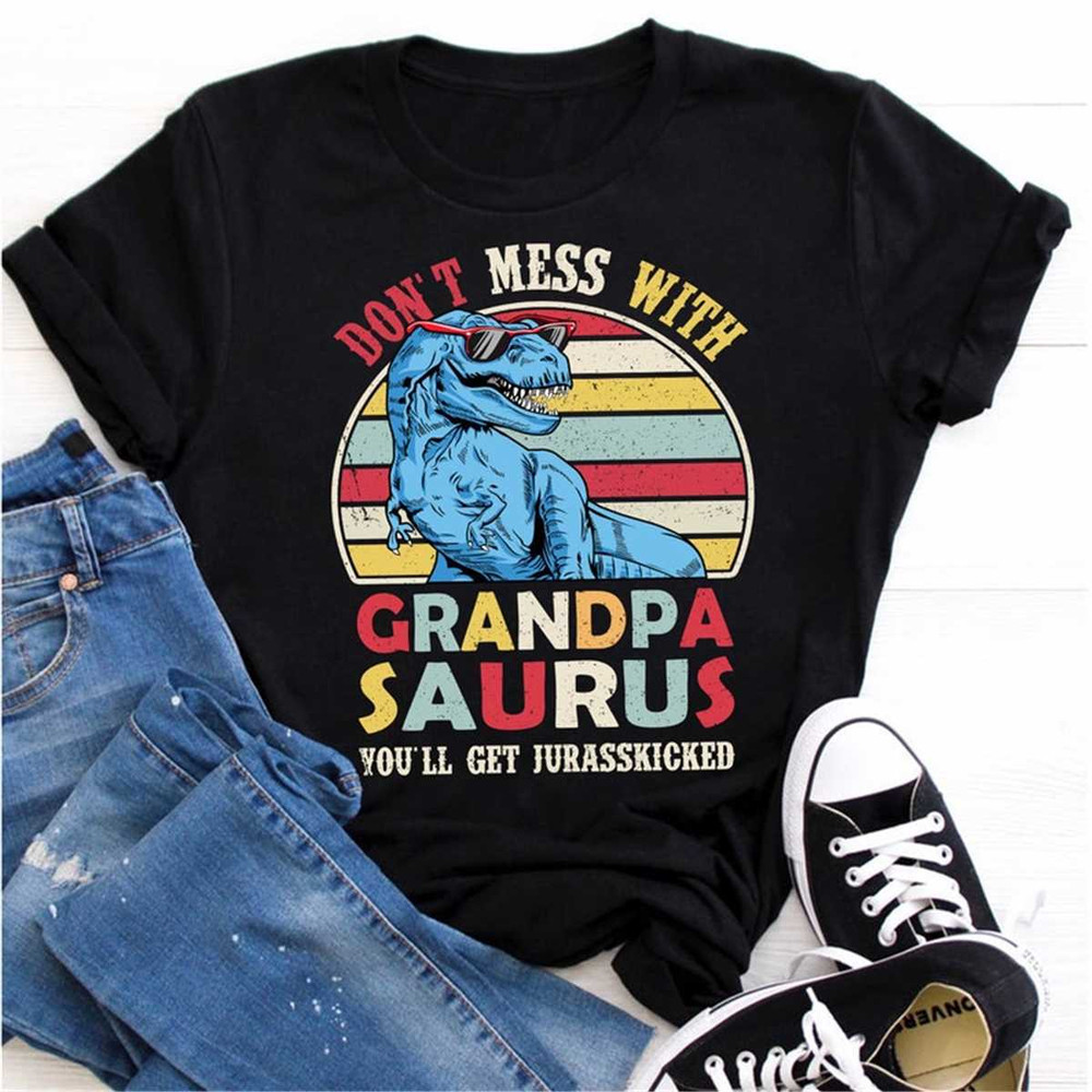 MR-1152023201244-grandpa-saurus-shirt-grandpa-t-shirt-grandpasaurus-tee-image-1.jpg