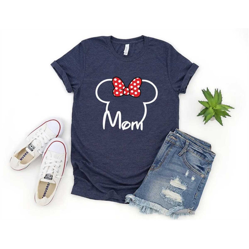 MR-1152023201338-mom-mouse-shirt-minnie-mouse-mom-shirt-disney-mouse-mom-image-1.jpg