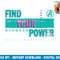 Marvel Avengers Find Your Power Super Hero png, sublimation.pngMarvel Avengers Find Your Power Super Hero png, sublimation copy.jpg