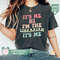 MR-1152023201447-its-me-hi-im-the-librarian-its-me-shirt-image-1.jpg